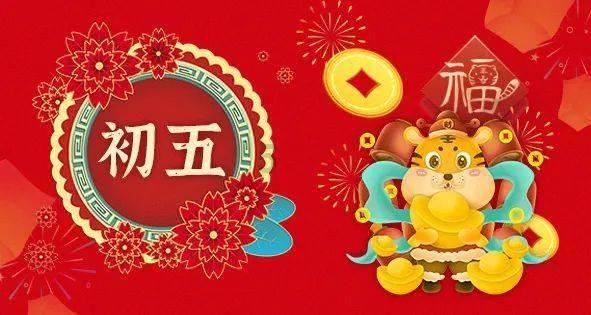 属垣有耳